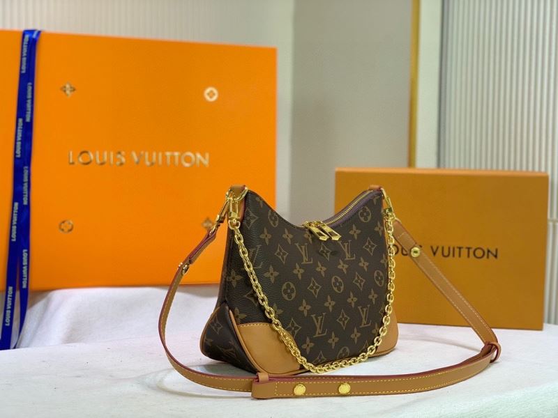 LV Hobo Bags